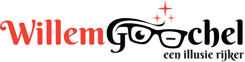 Willem Goochel